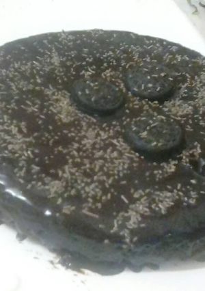 صورة لوصفة جاتوه شاتوه