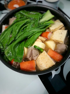 Foto resep #30 Steamboat #BikinRamadhanBerkesan