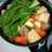 #30 Steamboat #BikinRamadhanBerkesan