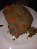 Carne mechada