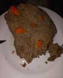 Carne mechada