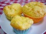 carrot cheese steamed bread