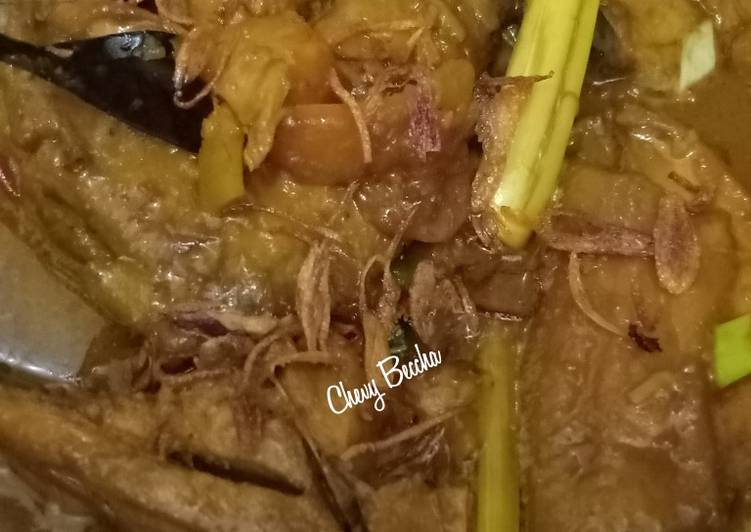 Cara Memasak Tongseng Ayam untuk jualan