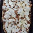 Masa para pizza