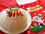 condensed milk whipped cream