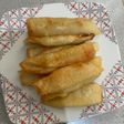 84. Kulit risoles