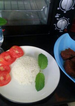 Foto resep Semur daging sapi