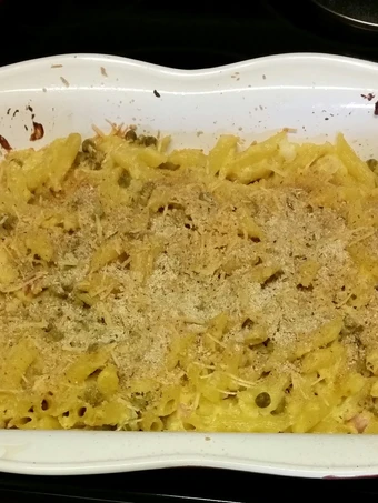 Easy Steps to Make Recipe Mom&#39;s Mac and Cheese that is Perfect, Tasty}