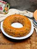Anelletti al forno