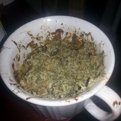 A picture of Bomb-diggity Spinach Dip.