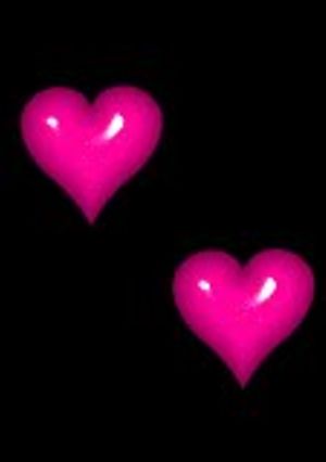 A picture of The Recipe of of love.