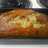 Tali's Super Moist Banana Bread