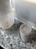 Super Shake