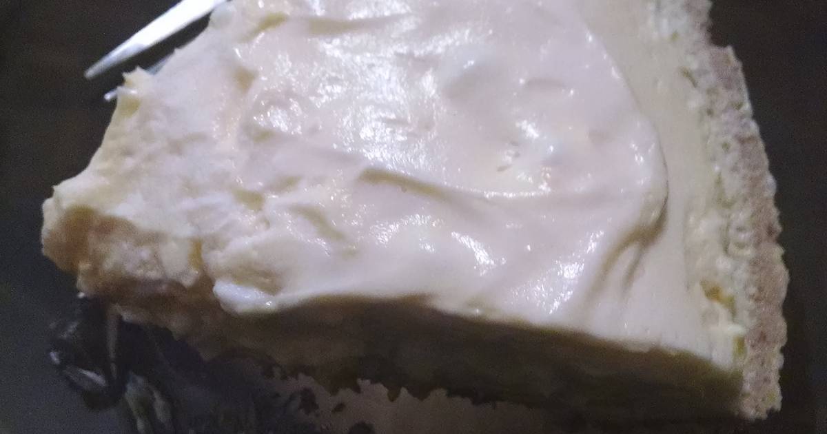 76 easy and tasty dream whip recipes by home cooks Cookpad