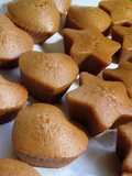 Apam Gula Merah