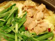 A picture of konjac rice