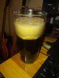 Dopplebock "Chocobock"