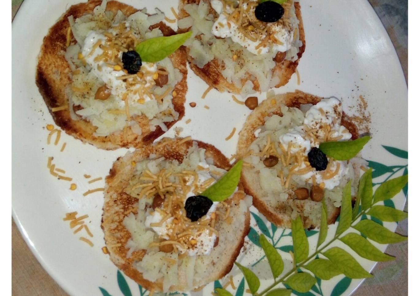 Quick stepfather chat