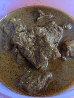 Foto resep Daging Sapi Lapis
