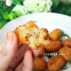 รูปของ Tater Tots