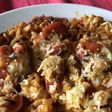 Pizza Samyang