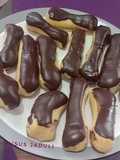 Eclair