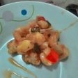 Gurame asam manis maknyus