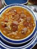 Locro