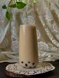 Bobba Tea / Bubble Milk Tea