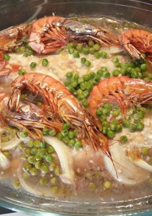 Foto principal de Pescado expresss