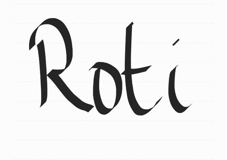 Roti