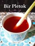 Bir Pletok