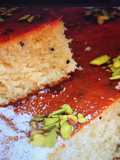 Turkish breakfast sultan bread بريوش تركي لفطور صباحي