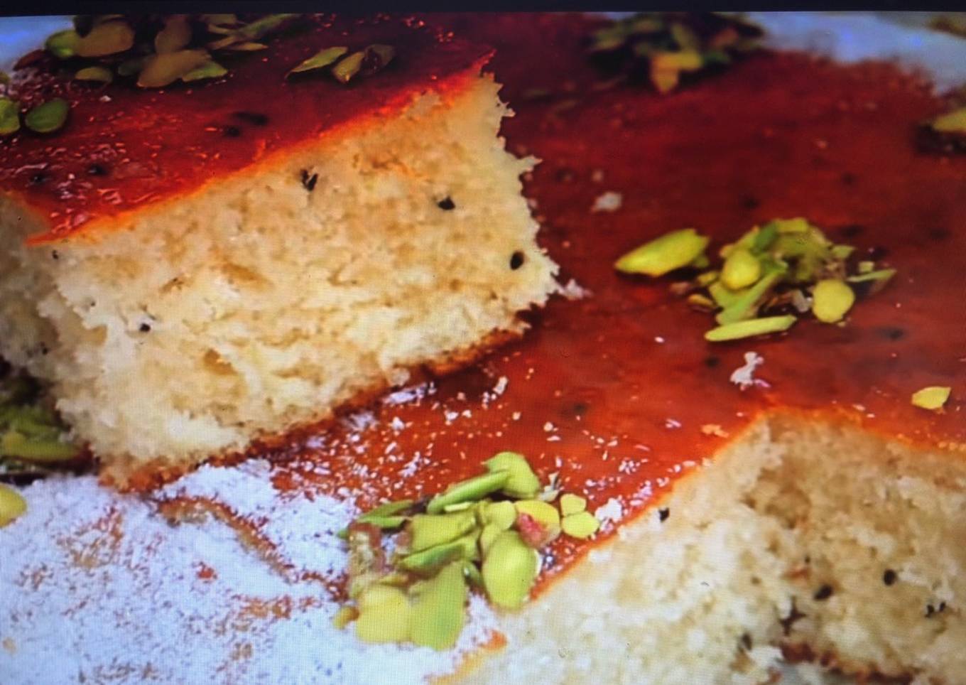 Turkish breakfast sultan bread Ø¨Ø±ÙŠÙˆØ´ ØªØ±ÙƒÙŠ Ù„ÙØ·ÙˆØ± ØµØ¨Ø§Ø­ÙŠ