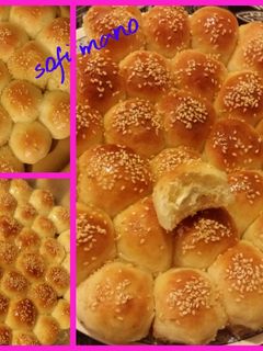 صورة لوصفة خلية النحل🐝🐝
