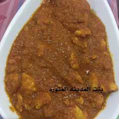 รูปของ دجاج بالكتشب الاندونوسي