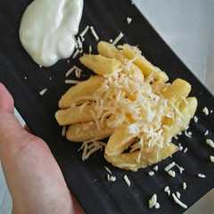 รูปของ French Fries Homemade