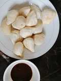 Pempek dos satset