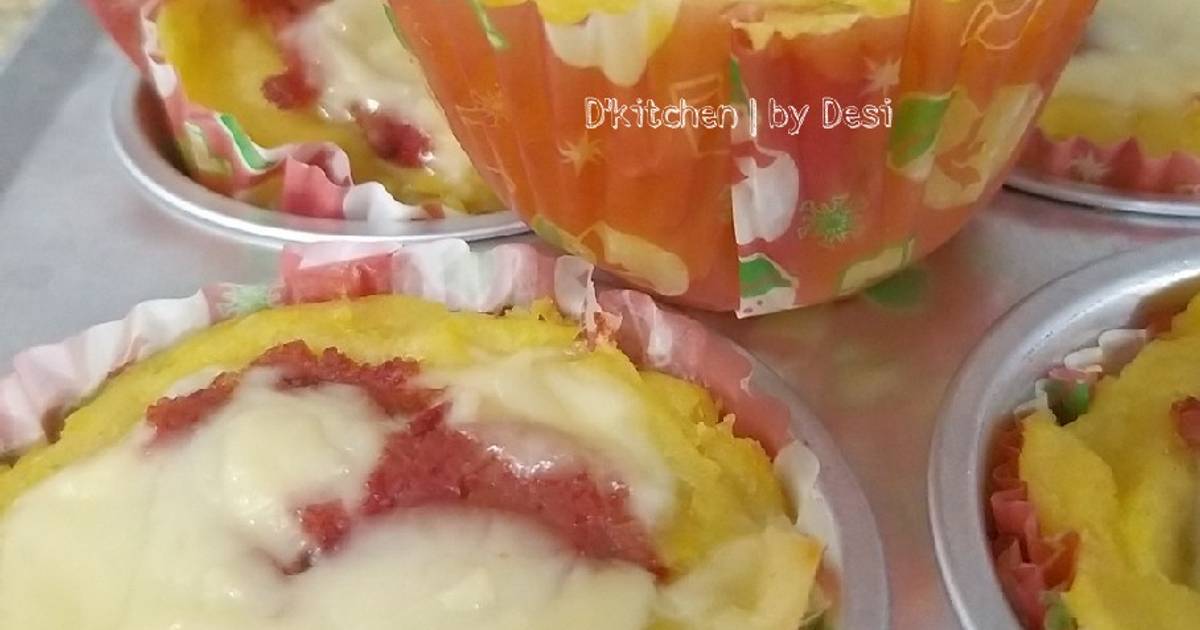 344 resep mash potato tanpa susu enak dan sederhana - Cookpad