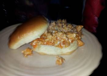 Easy Making Recipe Buffalo Joes Restaurant Style Easy Making Recipe Buffalo Joes Restaurant Style