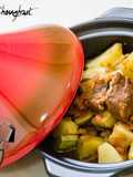 Vegetables_and_Lamb_Stew