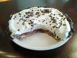 shortcrust pastry