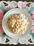 Ensalada de codito