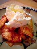 Easier Than Apple Pie (inspired By McCormick's Recipe)