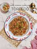 512. Nasi Goreng Kampung Torpedo