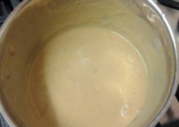 Easy Recipe Caramel Custard Most Delicious