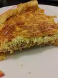Quiche Lorraine