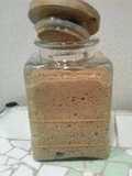 Perfect Fermentation - Homemade Tea Yeast