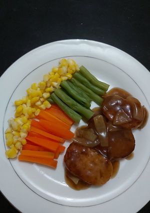 Foto resep Selat solo