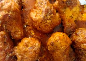 Unique Recipe Lemon Pepper Hot Wings Restaurant Style Unique Recipe Lemon Pepper Hot Wings Restaurant Style